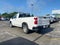 2019 Chevrolet Silverado 1500 Work Truck