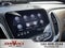 2023 Chevrolet Equinox FWD Premier