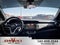 2020 Nissan Kicks SR Xtronic CVT