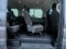 2021 Ford Transit Passenger T-350 148 Low Roof XLT RWD
