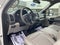 2018 Ford Super Duty F-350 DRW XL 4WD Reg Cab 145 WB 60 CA