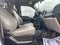 2018 Ford Super Duty F-350 DRW XL 4WD Reg Cab 145 WB 60 CA