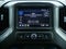 2022 Chevrolet Silverado 1500 4WD Crew Cab 147 Custom