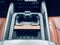 2019 RAM 1500 Longhorn 4x4 Crew Cab 57 Box