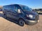 2015 Ford Transit T-150 130 Low Roof XL Swing-Out RH Dr
