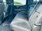 2021 GMC Sierra 1500 4WD Crew Cab 147 Denali