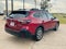 2020 Subaru Outback Premium CVT