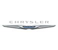 Chrysler in Miami, OK