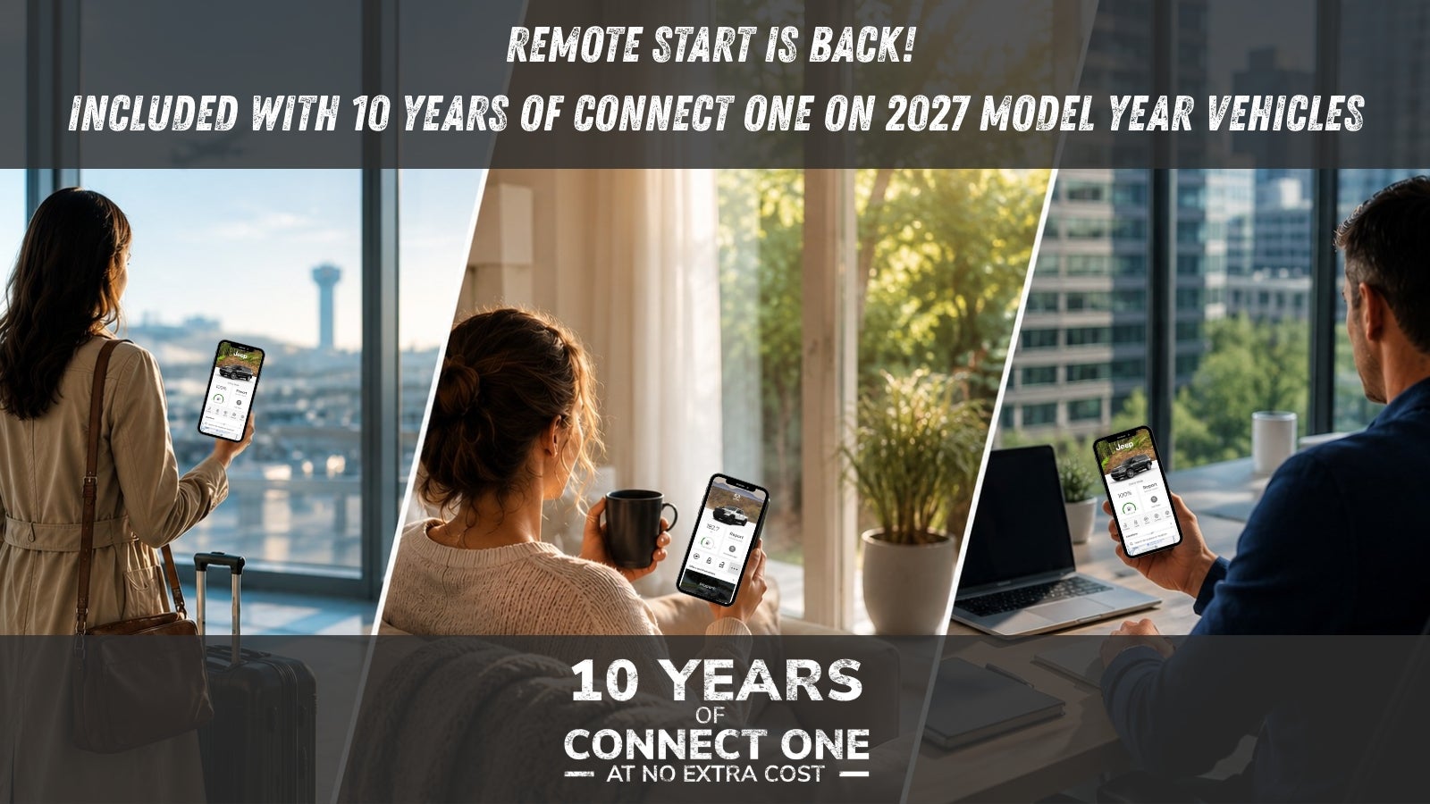 Vance Chrysler Dodge Jeep Ram Miami