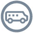 Vance Chrysler Dodge Jeep Ram Miami - Shuttle Service
