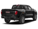 2023 GMC Canyon 4WD AT4X