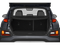 2018 Hyundai Kona Ultimate