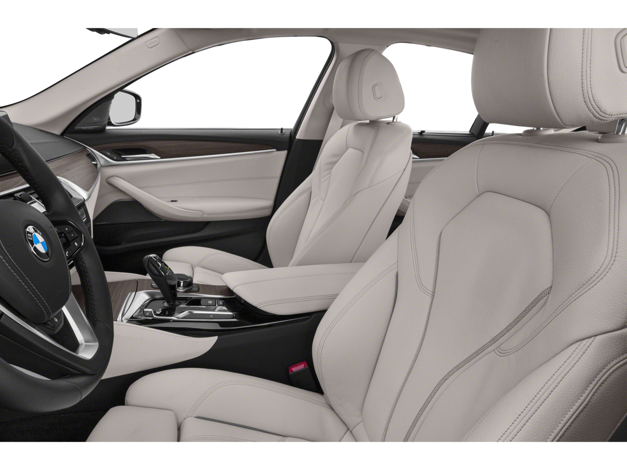 2019 BMW 530i xDrive 530i xDrive