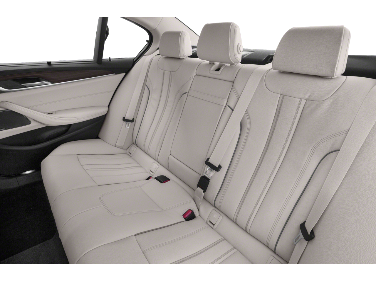 2019 BMW 530i xDrive 530i xDrive