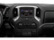2021 Chevrolet Silverado 2500HD Work Truck