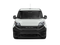 2021 RAM ProMaster City Wagon Tradesman