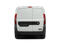 2021 RAM ProMaster City Wagon Tradesman