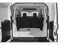 2021 RAM ProMaster City Wagon Tradesman