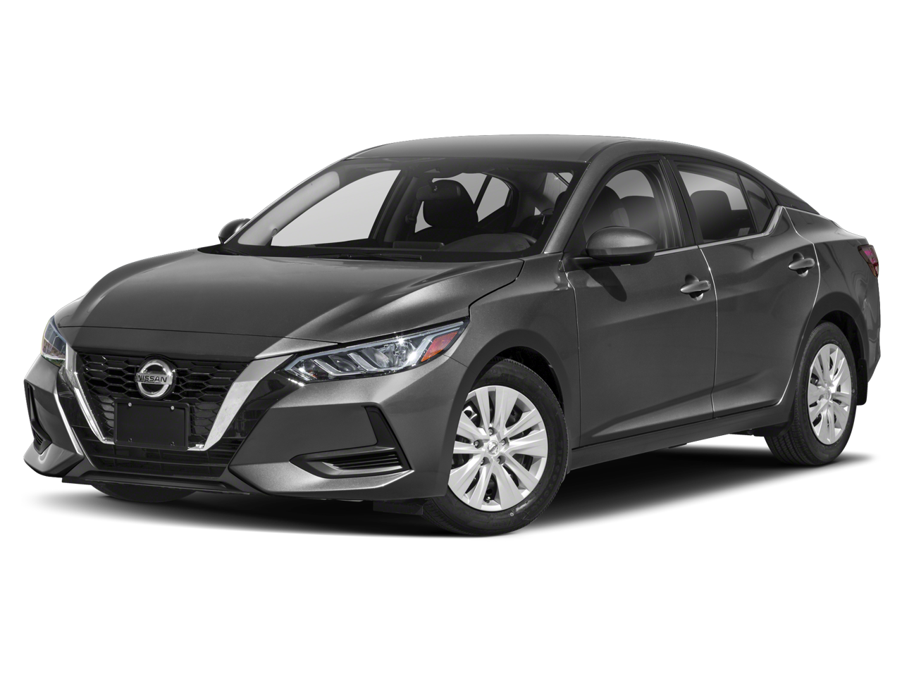 2023 Nissan Sentra
