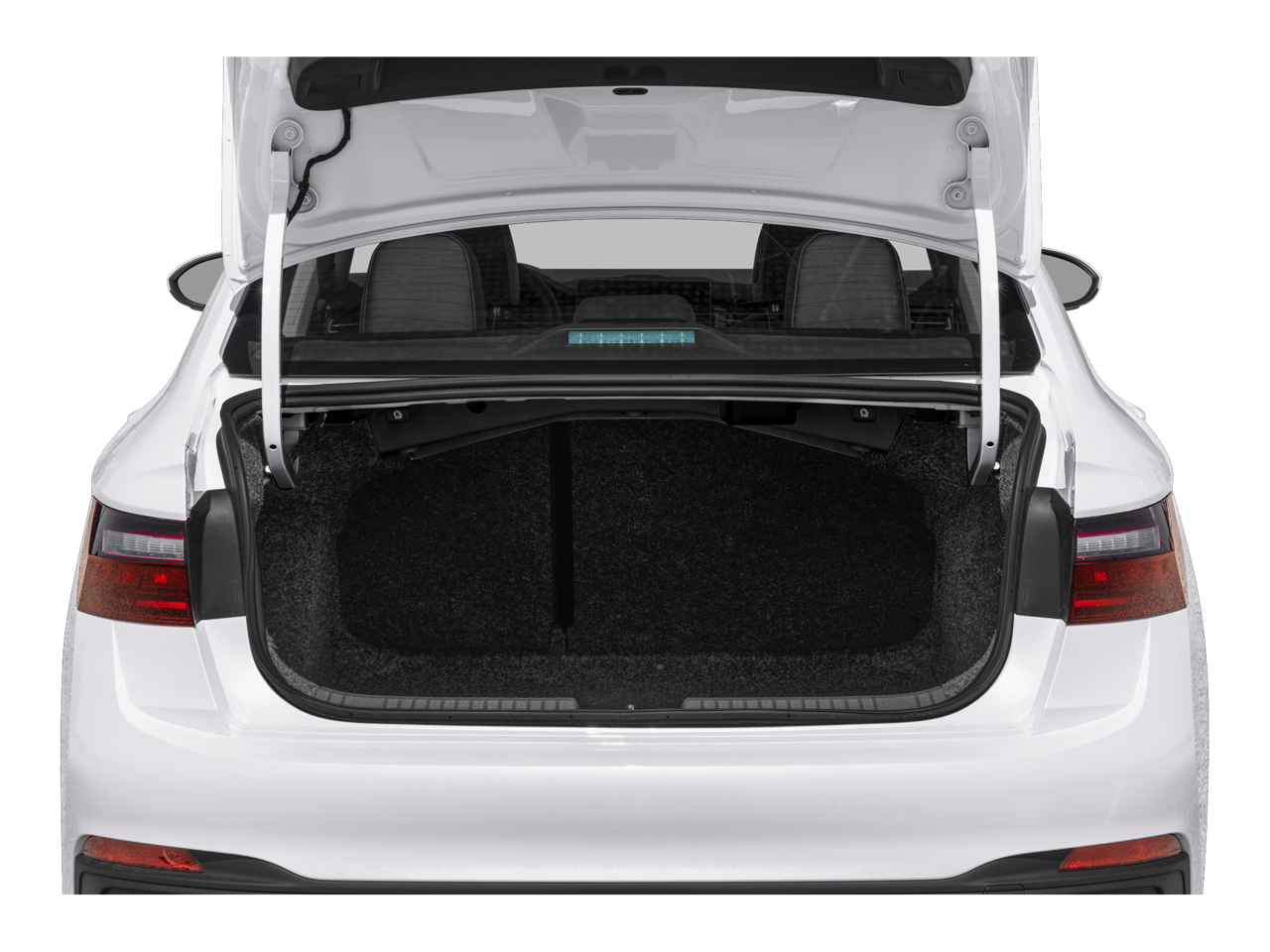 2025 Volkswagen Jetta SE photo 4