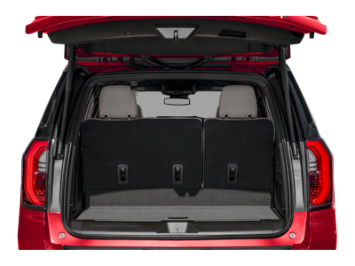 2026 GMC Yukon Denali Denali
