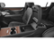 2026 GMC Acadia AWD Denali