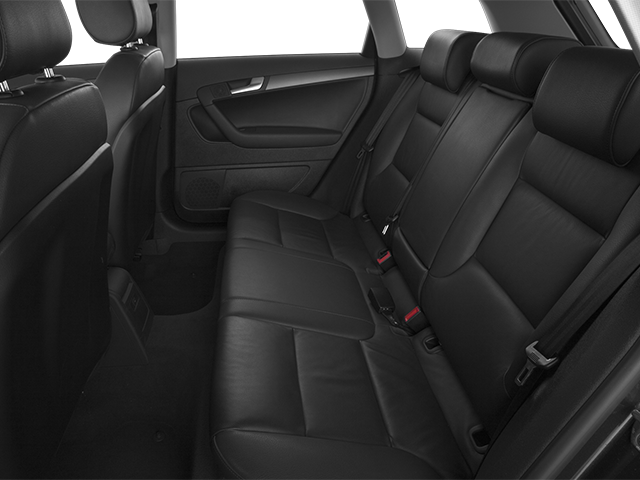 2013 Audi A3 Premium Plus
