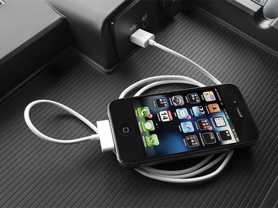 2014 RAM 3500 Laramie