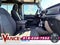 2022 Jeep Wrangler Sport 4x4