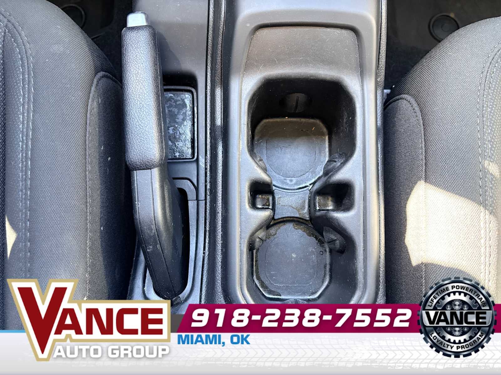 2022 Jeep Wrangler Sport 4x4