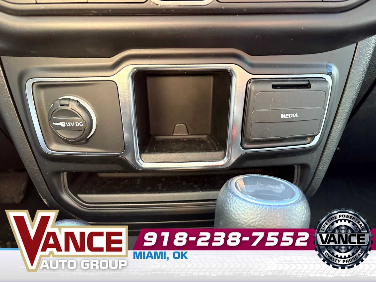 2022 Jeep Wrangler Sport 4x4