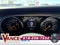 2022 Jeep Wrangler Sport 4x4
