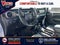 2020 Jeep Wrangler Unlimited Sport S 4x4