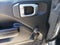 2021 Jeep Wrangler Unlimited Willys Sport 4x4