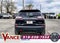 2020 Jeep Cherokee Trailhawk 4x4