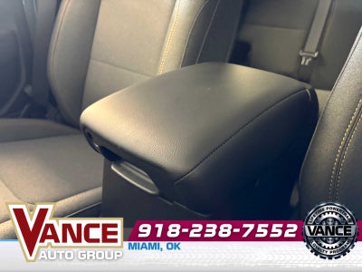 2025 Jeep Wrangler 4-Door Summit 4x4