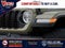 2026 Jeep Wrangler WRANGLER 4-DOOR WILLYS '41