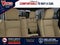 2026 Jeep Wrangler WRANGLER 4-DOOR WILLYS '41