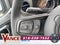 2026 Jeep Wrangler WRANGLER 4-DOOR WILLYS '41