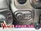 2026 Jeep Wrangler WRANGLER 4-DOOR WILLYS '41
