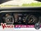 2026 Jeep Wrangler WRANGLER 4-DOOR WILLYS '41
