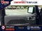 2027 Jeep Wrangler WRANGLER 4-DOOR REWIND