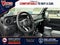 2027 Jeep Wrangler WRANGLER 4-DOOR REWIND