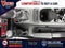 2027 Jeep Wrangler WRANGLER 4-DOOR REWIND