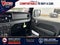 2027 Jeep Wrangler WRANGLER 4-DOOR REWIND
