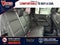 2027 Jeep Wrangler WRANGLER 4-DOOR REWIND