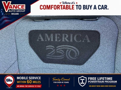 2026 Jeep Wrangler 4-Door Sport