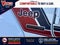 2026 Jeep Wrangler 4-Door Sport