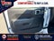 2026 Jeep Wrangler 4-Door Sport