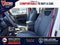 2026 Jeep Wrangler 4-Door Sport